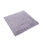 Plush Anti-slip Sofa Couch Seating Cover, SC2206