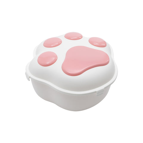Pet Food Storage Container, CT0519