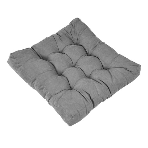 Corduroy Chair Cushion, HT070287