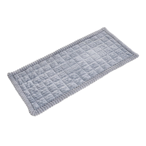 Soft & Non-slip Sofa Protector, HT390308