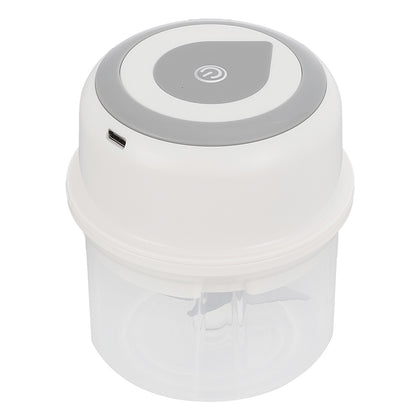Electric Mini Garlic Chopper, HC320019