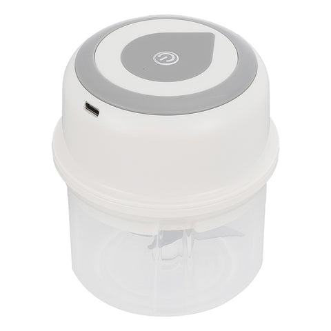 Electric Mini Garlic Chopper, HC320019