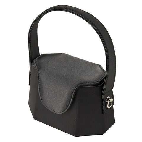 Evening Handbag, CB300066
