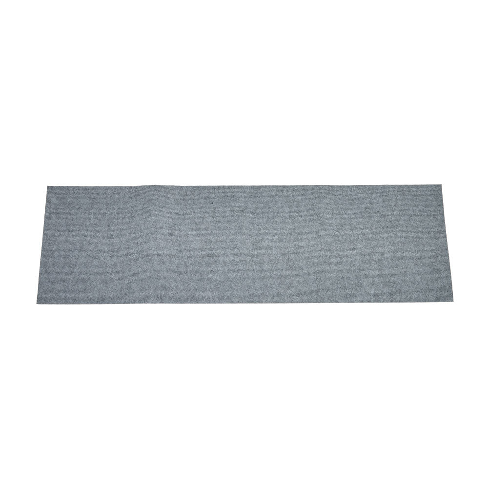 Self-Adhesive Cat Scratching Pad, PP600010 – EVER STRONG