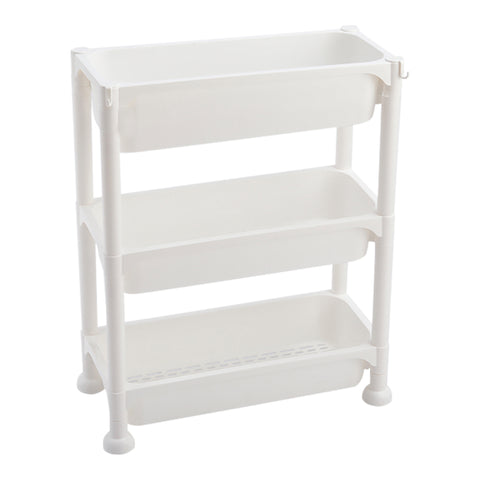 3-Tier Slim Storage Organiser, SC1558
