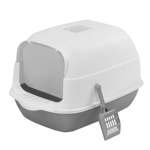 Detachable Cat Litter Box, CT0970 (Ver.2)