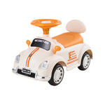 Foot-Powered Ride-On Car, TS090014