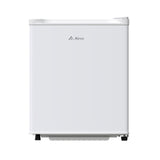 33L Single Door Fridge with Built-in Ice Box, EK110040