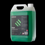 Viper Non-acidic Wheel Cleaner 5L, AJ0853