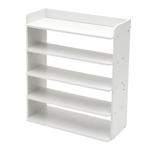 5-Tier Shoe Rack for Entryway, SC1950 (Ver.2)