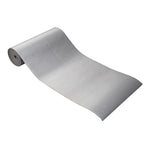 Livingandhome Self-Adhesive 3D Textured Vinyl Wallpaper Roll, SW0753
