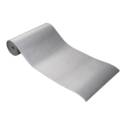 Livingandhome Self-Adhesive 3D Textured Vinyl Wallpaper Roll, SW0753