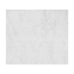 Roll of Self-Adhesive PVC Wallpaper with Marble Effect, HF070145 (Ver.2)