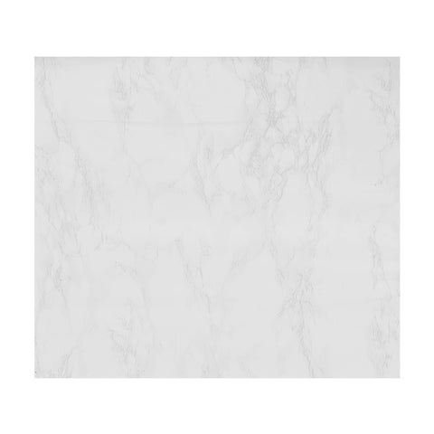 Roll of Self-Adhesive PVC Wallpaper with Marble Effect, HF070145 (Ver.2)