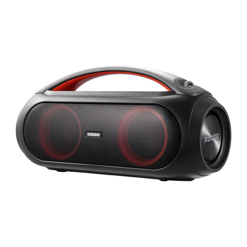 Portable bluetooth Speaker, HY0005