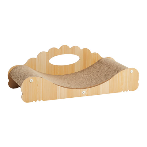 60cm Large Cat Scratching Board, CT1066