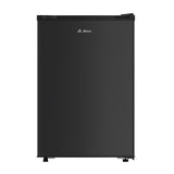63L Single Door Fridge with Built-in Ice Box, EK110046