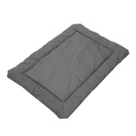 Outdoor Waterproof Pet Mattress Pet Bed Portable Pet Mat, CW0065