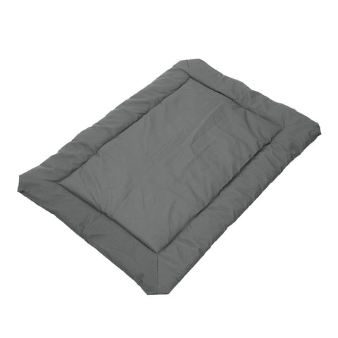 Outdoor Waterproof Pet Mattress Pet Bed Portable Pet Mat, CW0065