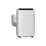 12000BTU 5-in-1 Mobile Smart Air Conditioner with Remote Control, EH090021
