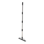 Garden Rake with 17 Prongs, GT200011