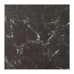 30Pcs Self-adhesive PVC Flooring Tiles Set, MD040047