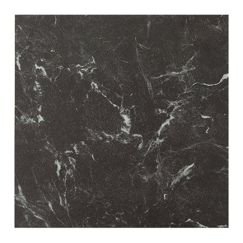 30Pcs Self-adhesive PVC Flooring Tiles Set, MD040047