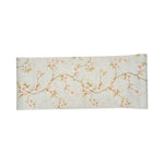 Vintage Non-Pasted Non-Woven 3D Embossed Wallpaper Roll, HF070323