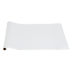 Self-Adhesive Glass Film 61cm x 200cm, HF070207