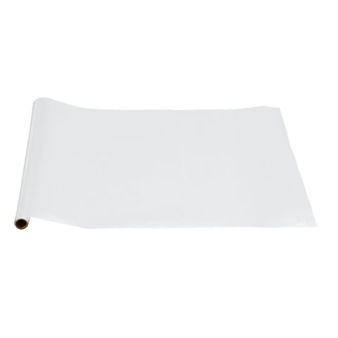 Self-Adhesive Glass Film 61cm x 200cm, HF070207