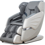 Zero Gravity Back Heated Full Body Massage Chair with Handheld Controller, BS240002