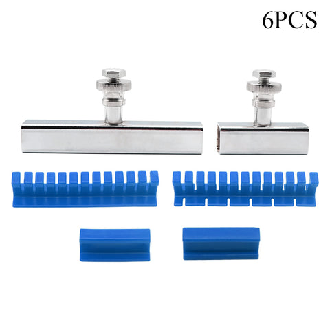 6PCS Car Dent Repair Puller Kit, UR130042