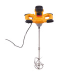 2100W Portable Electric Paddle Mixer, ZT0037
