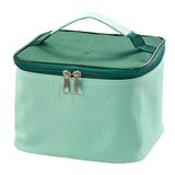 1.8L Two-Tier Lunch Box with Insulated Lunch Bag, HS320109 (Ver.2)