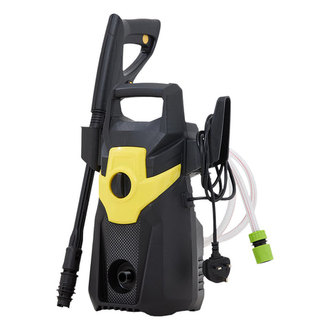 1400W Electric High Pressure Washer Cleaner, MH140079