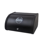 Roll Top Bread Box, CT0462(Ver.2)
