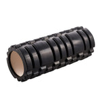 EVA Foam Roller for Deep Tissue Muscle Massage, SE270023 (Ver.2)