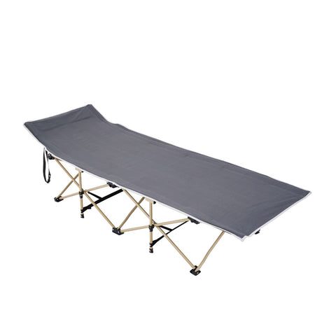 Portable Folding Camping bed, CT0866