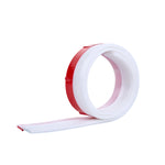 1m Self-Adhesive Soundproof Door Bottom Draft Excluder, MD160045 (Ver.2)