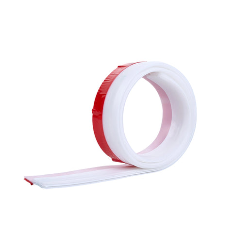 1m Self-Adhesive Soundproof Door Bottom Draft Excluder, MD160045 (Ver.2)