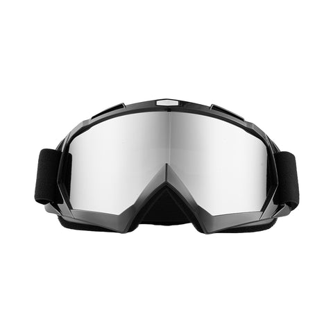 Motorcycle Goggles Anti UV Windproof Dustproof, SS270057