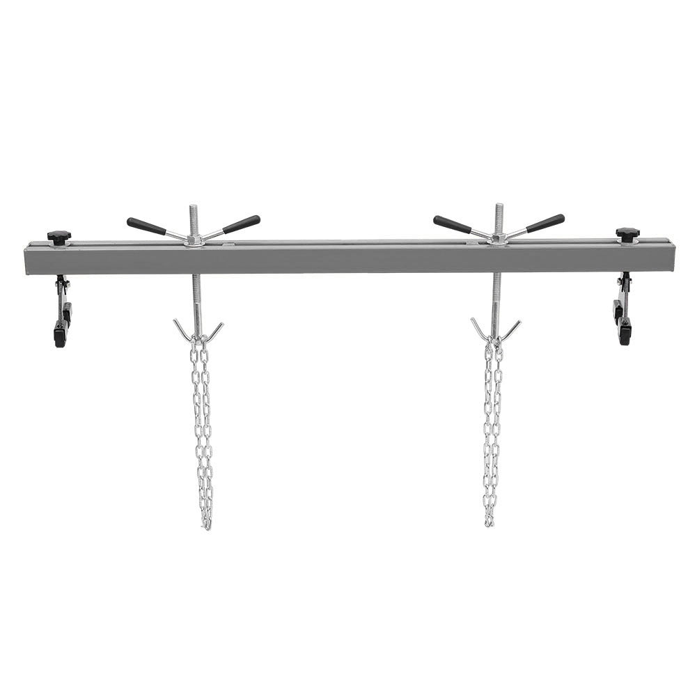 Livingandhome Adjustable Steel Engine Support Bar, AI1167 – EVER STRONG