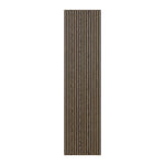 Wood Grain Wall Panel, AI1599 (Ver.2)