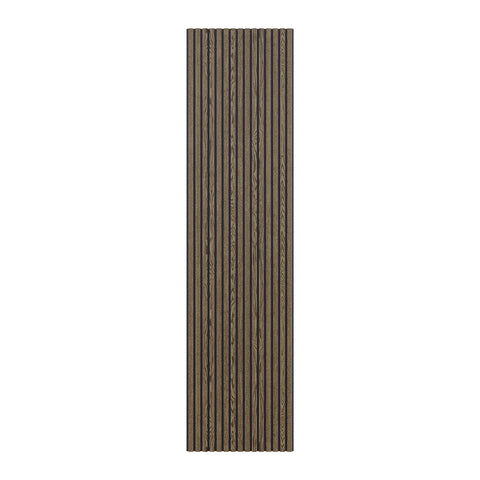Wood Grain Wall Panel, AI1599