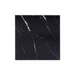 10pcs Self-Adhesive Marble Wallpapers, SW1041