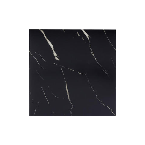 10pcs Self-Adhesive Marble Wallpapers, SW1041