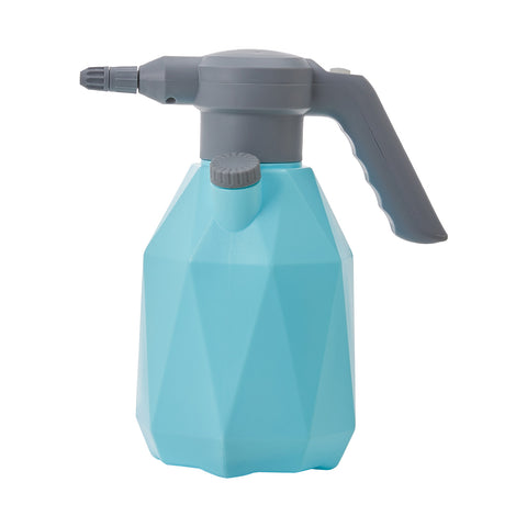 3L Garden Electric Sprayer USB Rechargeable Watering Mister, YZ0020