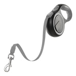 Retractable Dog Lead with Anti-Slip Handle, CT0894 (Ver.2)