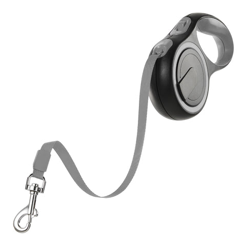 Retractable Dog Lead with Anti-Slip Handle, CT0894 (Ver.2)