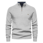 Fashion Pullover Sweater, CC290689